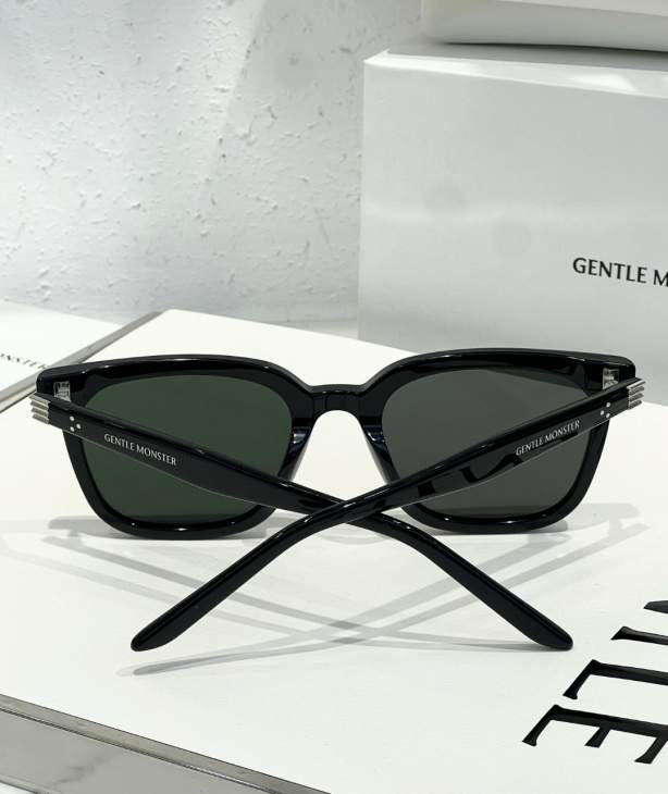 Picture of Gentle Monster Sunglasses _SKUfw66671866fw